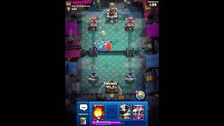 Video sin editar