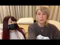 妹にお兄ちゃんの好きなところ聞いてみました