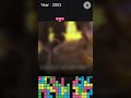 Can You Name This Retro Game from 2003? #shorts