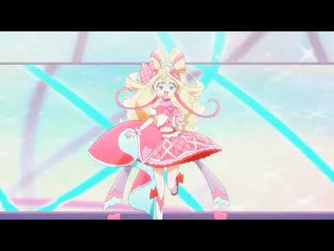 アブドラのアドリブなんでアブリナなんちゃって! アブドラのアドリブ