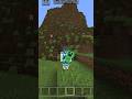 【アドオン紹介】マイクラ 便利なバックパック #マイクラ #ゆっくり #minecraft #アドオン #バックパック #backpack #便利