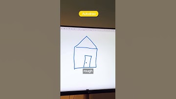 3 Secret AI Tools Designers DON