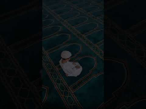 ١ مارس ٢٠٢٥