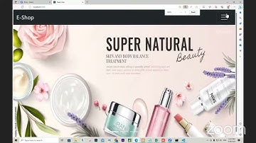 21 |  Redux Shopping Cart #React #MernSack #javascript