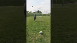 #short JEUX 861 #calcio giovanile #live streaming #partite #campionati #professionisti #dilettanti