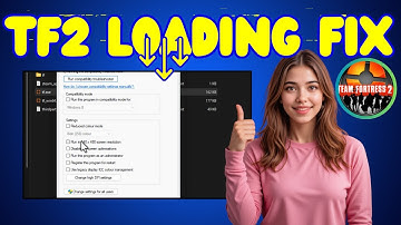How To Fix Team Fortress 2 Not Launching or Stuck on Loading - Detailed Tutorial