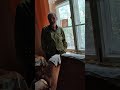 БРОДЯГА  АЛЕКСАНДР ВАСИЛЬЕВИЧ НЕ ХОЧЕТ ПРОСИТЬ ПОМОЩИ У РОДНЫХ СЫНОВЕЙ / ДЕЛАЮ ДОБРЫЕ ДЕЛА