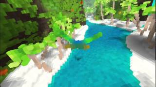 Fugl - Gameplay Alpha