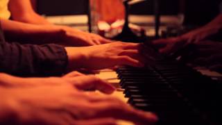 クラムボンの人気曲ランキング【2026】