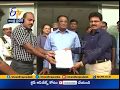 AP Gets Central University