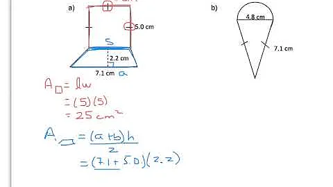 1P Composite Figures Part A