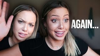 I CHANGED MY MIND... whats new tho (+ANIMAL AND OTHER UPDATES)