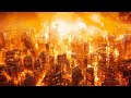 영화속 핵폭발 장면 모음 (Nuke Scenes In Movies)