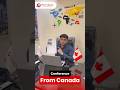 Real Estate Expo Canada 🇨🇦 | Easy Business Visa Invitation (Step-by-Step) #canadavisa #visitvisa