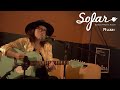 Ruzzi - Cuando | Sofar Madrid