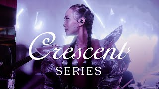 Crescent Series | R&B Sparkling Night Highlights