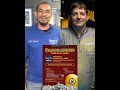 Josh Roberts vs Chris Clark - 9 Ball Tournament - Third Round - Points Event #18 - 10/11/25