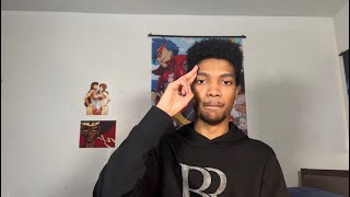 Last Video In 2022 Last Video In 2022