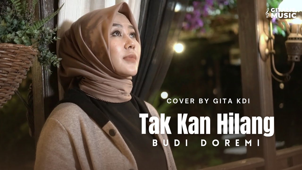 Dunyodagi eng uzun porno aktrisalar