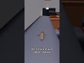 Интересные  игры в роблокс.. #roblox #subscribe #shortvideo