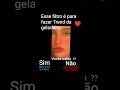 16 de maio de 2026