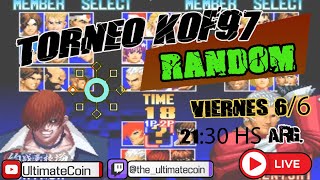 Mas Retas RETADAS en 👉FIGHTCADE2🤑
