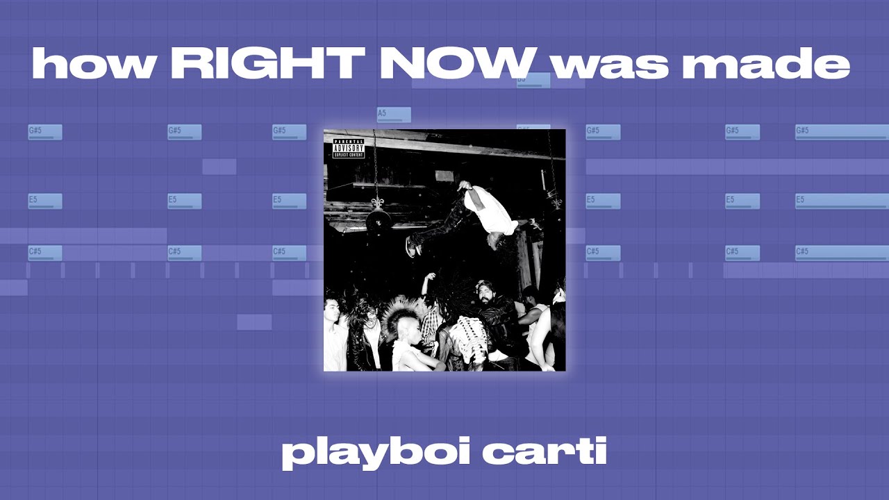 Right now на русский. Fell in Luv Playboi Carti. Fell in Luv Playboi Carti обложка. Rip in Luv Playboi Carti. Right Now.