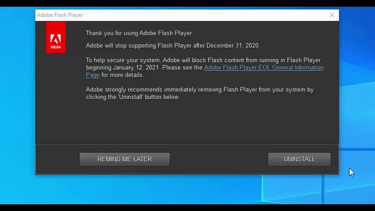 os x remove adobe flash