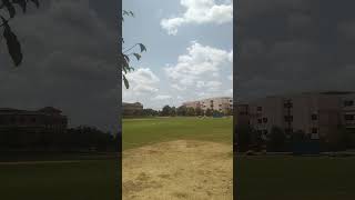 #nature #beautiful #sky #naturelovers #bardoli
