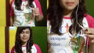 Download Lagu Mate di ho cintaki MP3 Download Lagu Mate di ho cintaki MP3