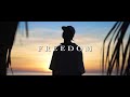 Ryu - FREEDOM(Music Video)