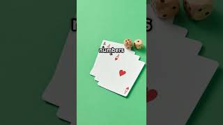 Understanding Probability: Dice, Cards, and More!