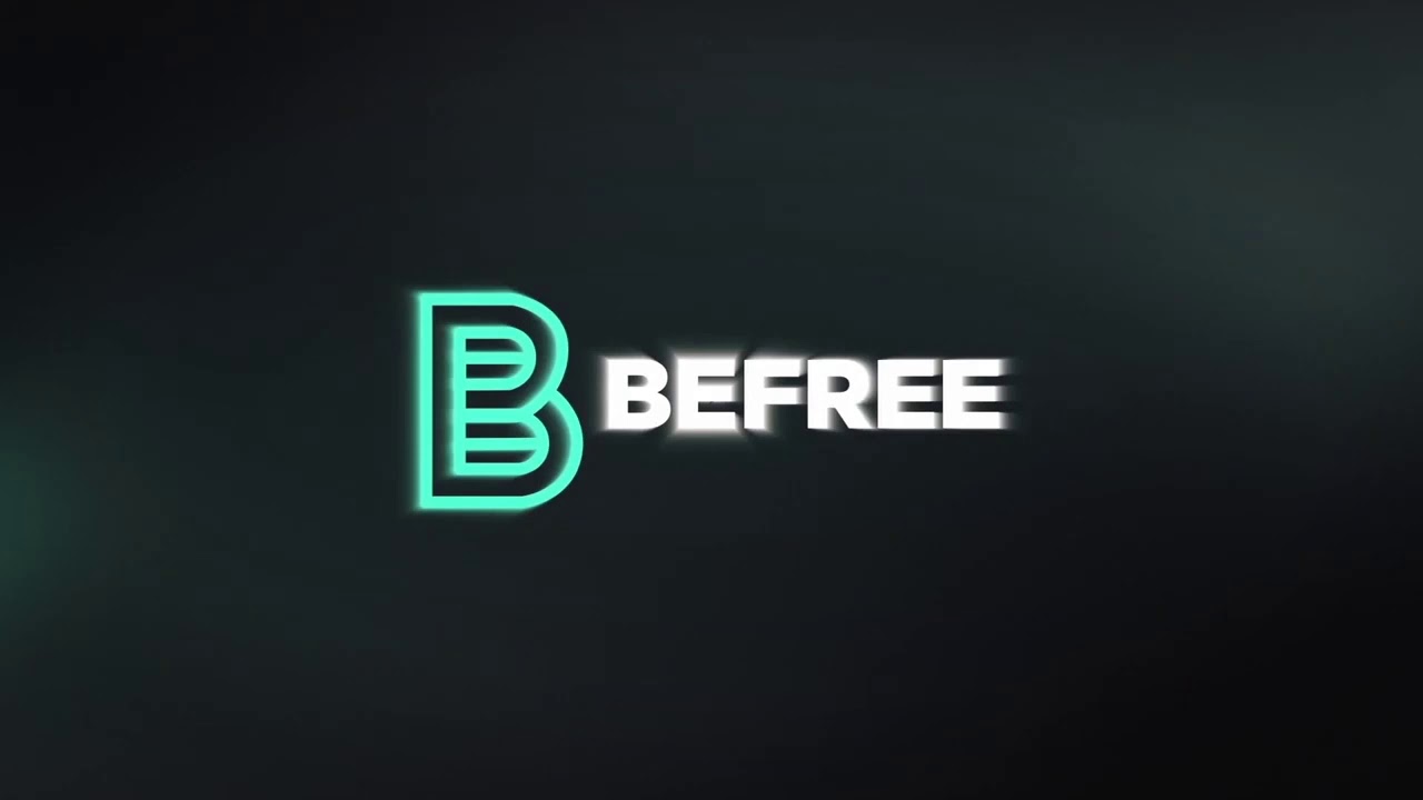 Befree Интернет Магазин Хабаровск Befree Интернет Магазин Хабаровск