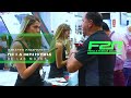¡Las principales marcas en un solo lugar! Feria de las 2 Ruedas 2024