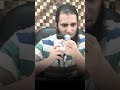 كن داعية محترف ا واستخدم التقنيات الحديثة لنشر دين الله الشيخ علاء حامد