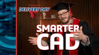 SOLIDWORKS 2026 FD02: Performance Assistants, AI Virtual Companions & Faster CAD Workflows