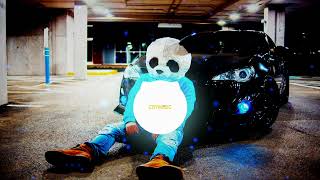 Panda (Remix ElRealAK)