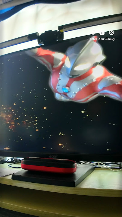 Play Ultraman Fighting Evolution 3 in 2024. Ultra brothers and Taro vs Tyrant! #ultramantaro #shorts