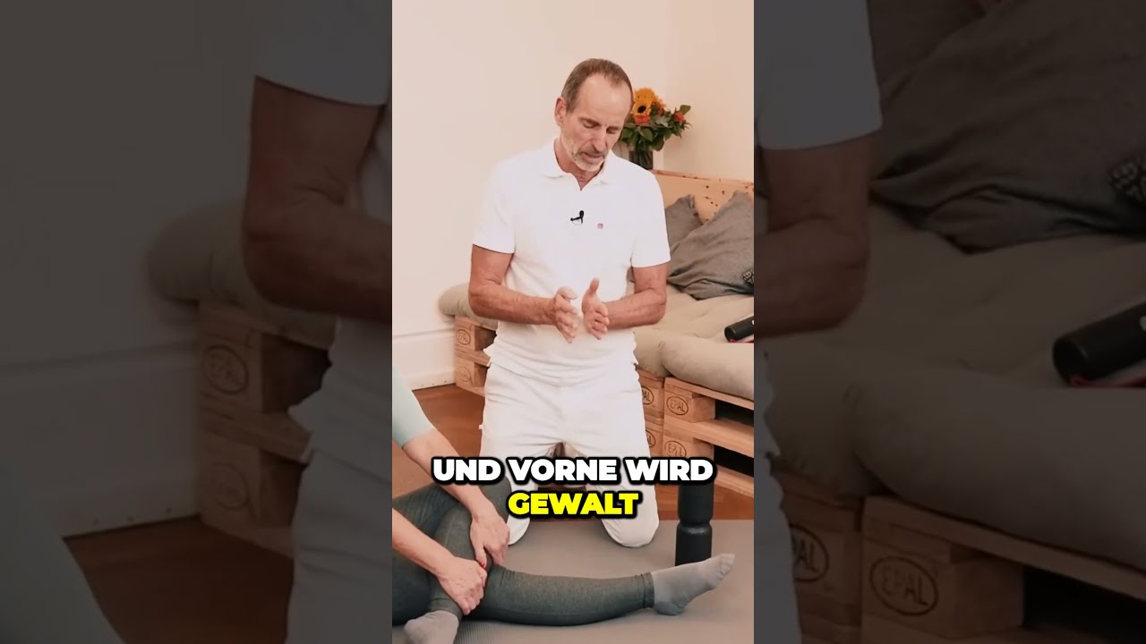 Frisches Wasser Aus Dem Kavillasystem Ein Geheimtipp Fr Erstaunliche Effekte