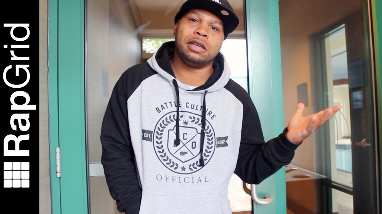 rap song 2019 Danny Myers: Tsu Surf Is Most Overrated & Young Kannon Is Most Underrated