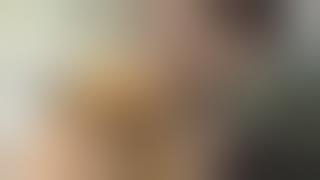 【Saya Kataoka 片岡沙耶】 Image Video #3