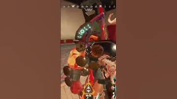 STOP RUNNING - Twitch.tv/i2Colors  #apexlegends #apexlengendsclips #apex #shorts #gaming