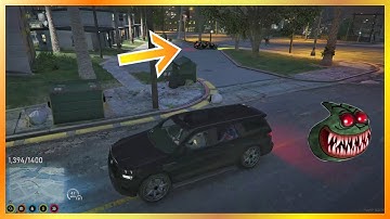 4HEAD Wants To Clap Vagos Because Of This | NoPixel GTA RP