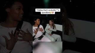 I Love My Man Yall Some Demons