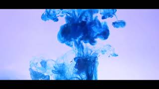 Synest - Sound Of Soul