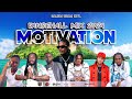 Dancehall Motivation Mix 2024 Masicka,Teejay,Jah vinci,Vershon,Deep Jahi [Throwback]