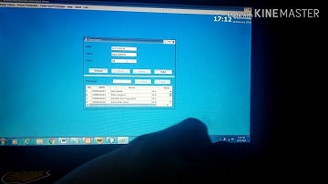 1411502618 SISTEM REKOMENDASI PEMINATAN SISWA DENGAN METODE FUZZY INFERENCE SYSTEM TSUKAMOTO