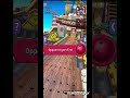 Bowling Crew gameplay #10272 