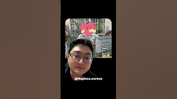 Video truyền động lực số 21 | BCS chỉ bán mang về #shorts #hopeless #hopelesscore