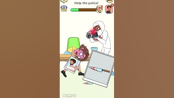 Impossible Date 2 (Fun Riddle) Level 94 - Enjoy The Game - All Levels @hgame66